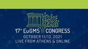 EUGMS 2021