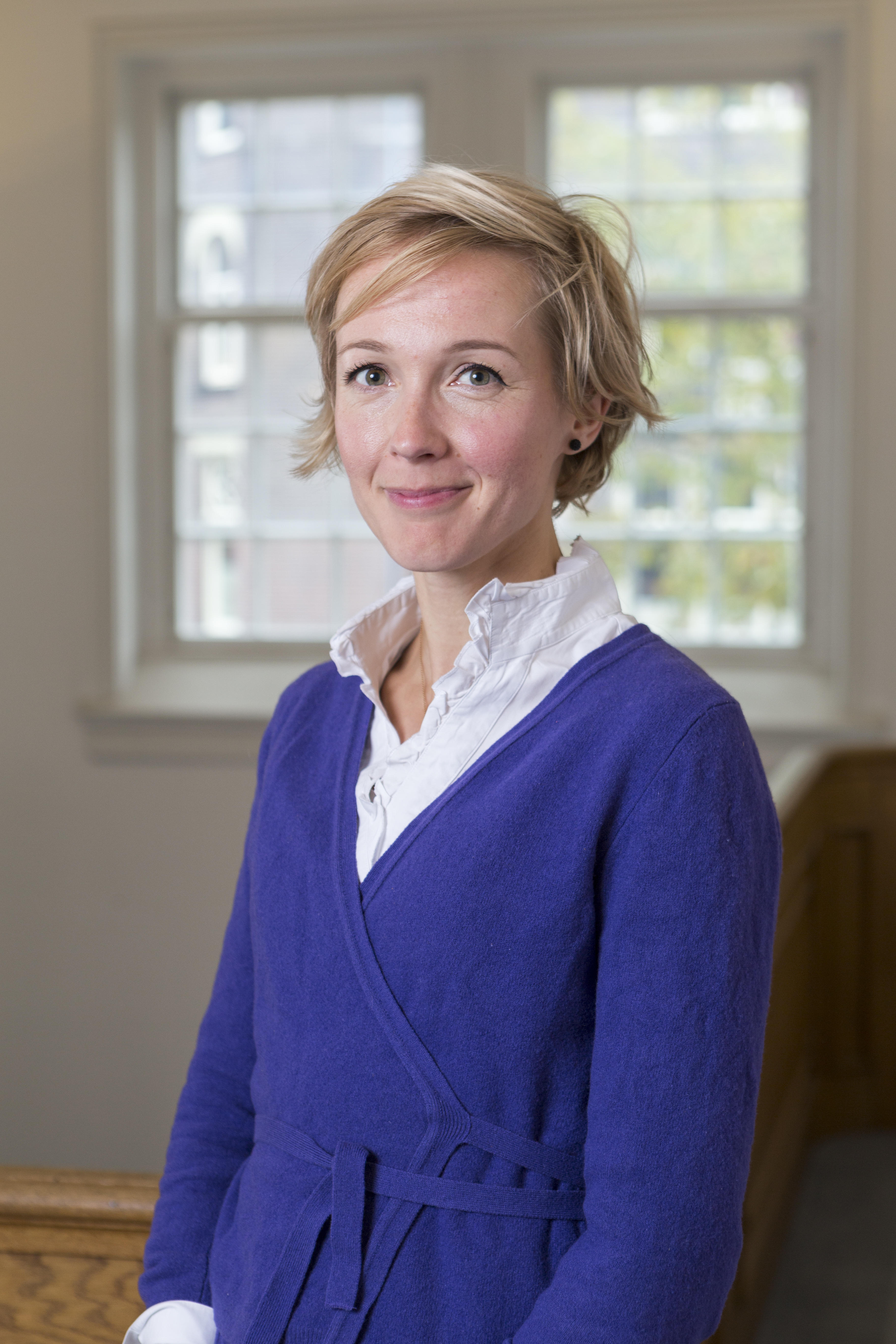2019 12 VASON nieuwsbrief foto Willemijn