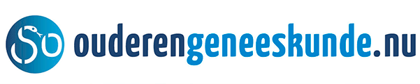 ouderengeneeskunde header