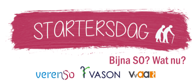 Startersdag