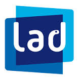 LAD