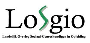 LOGSIO