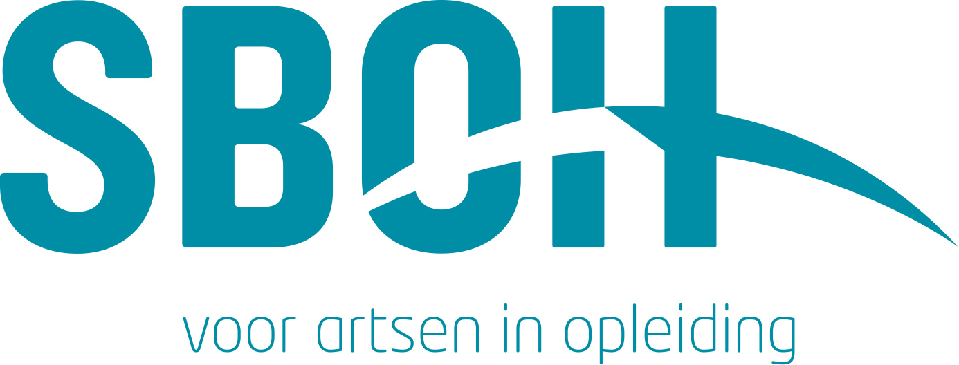 SBOH LOGO rgb