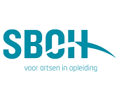 SBOH voor website