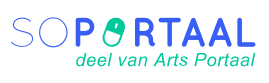 SOPortaal