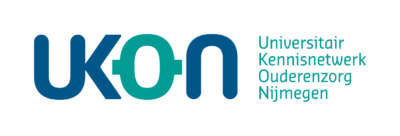 UKON logo payoff rgb kader wit 400x136