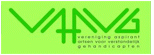 VAAVG logo