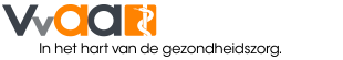 VvAAlogo