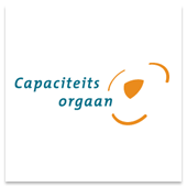 capaciteitsorgaan