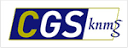 cgs logo