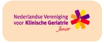 jnvkg
