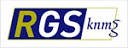 rgs logo