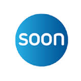 soon zonder tekst