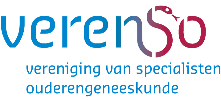 verenso logo