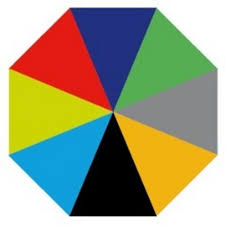 zorg2025 logo