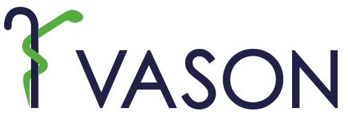 logo vason