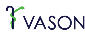 logo vason mobile
