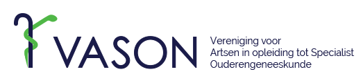 logo vason