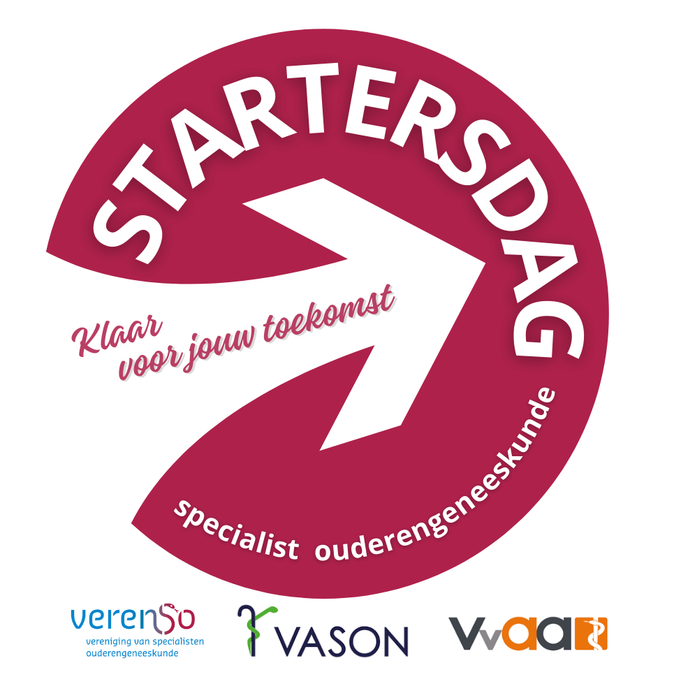 startersdaglogo