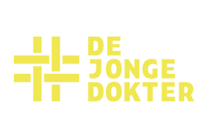 De Jonge Dokter