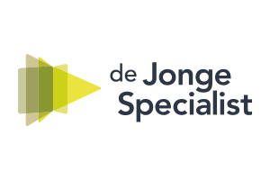 De Jonge Specialist