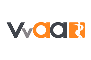 VvAA